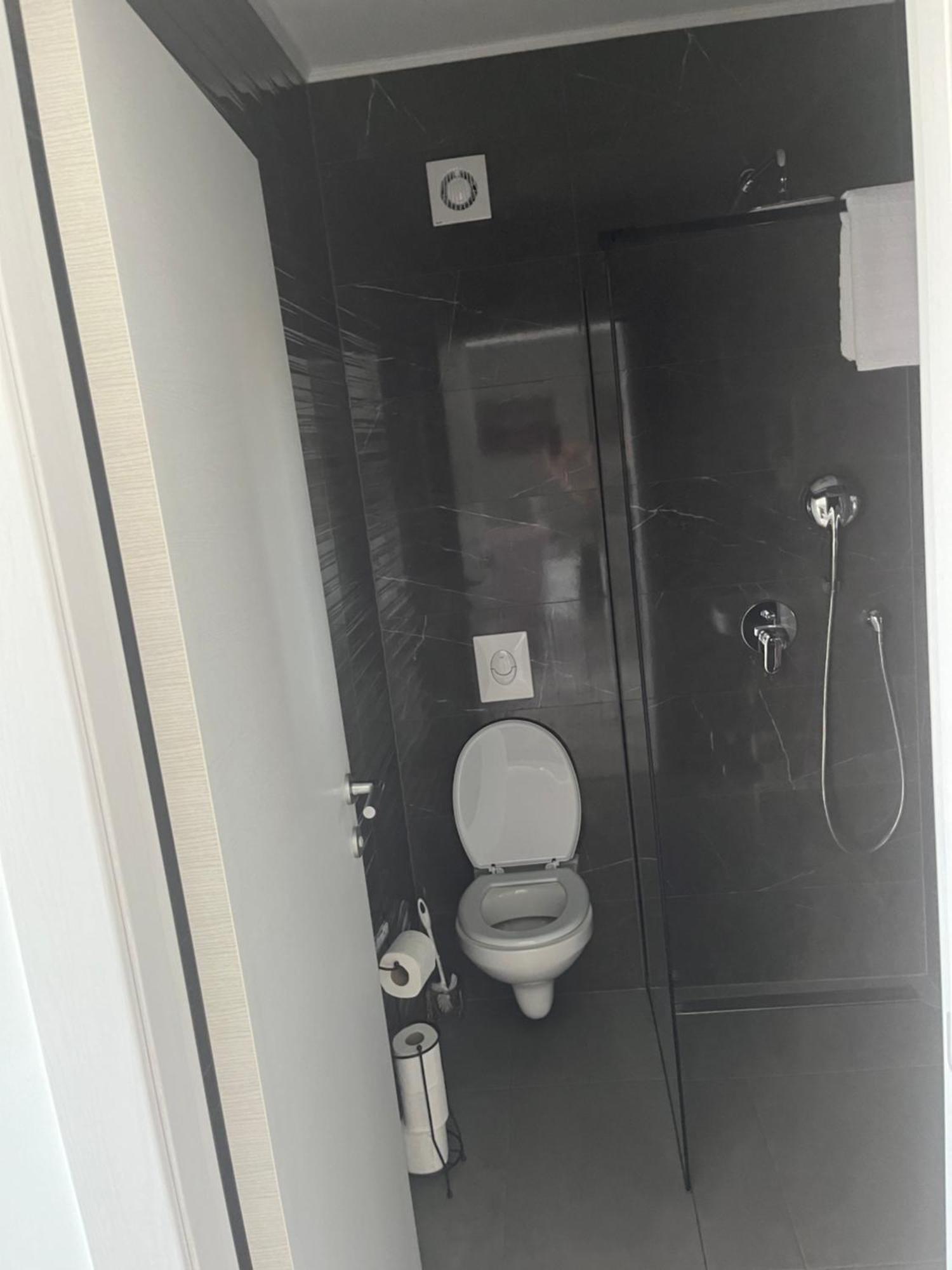 View Apartment